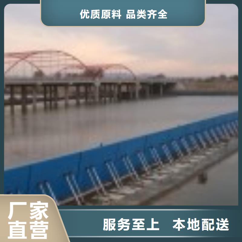 【翻板閘門-鑄鐵閘門誠信商家】