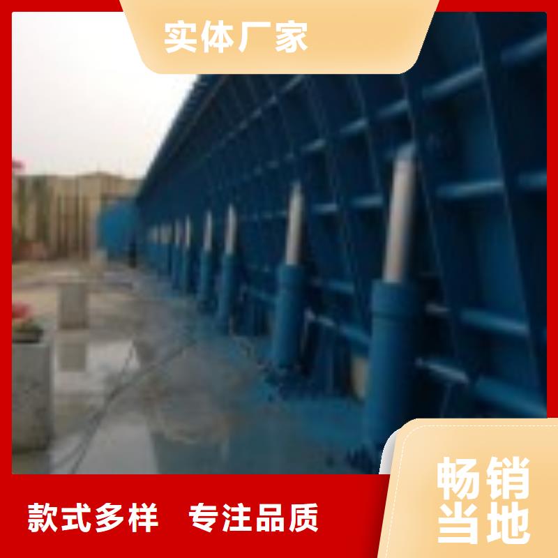 【翻板閘門】,鑄鐵拍門選擇我們沒錯