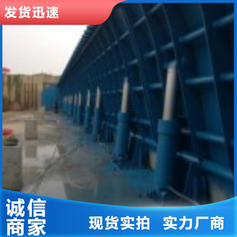 液壓景觀壩終身質保