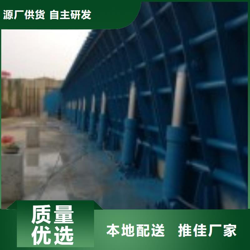 铸铁拍门视频-铸铁拍门|江门市|开平|台山|佛山|广州|韶关|河源|茂名|梅州|湛江