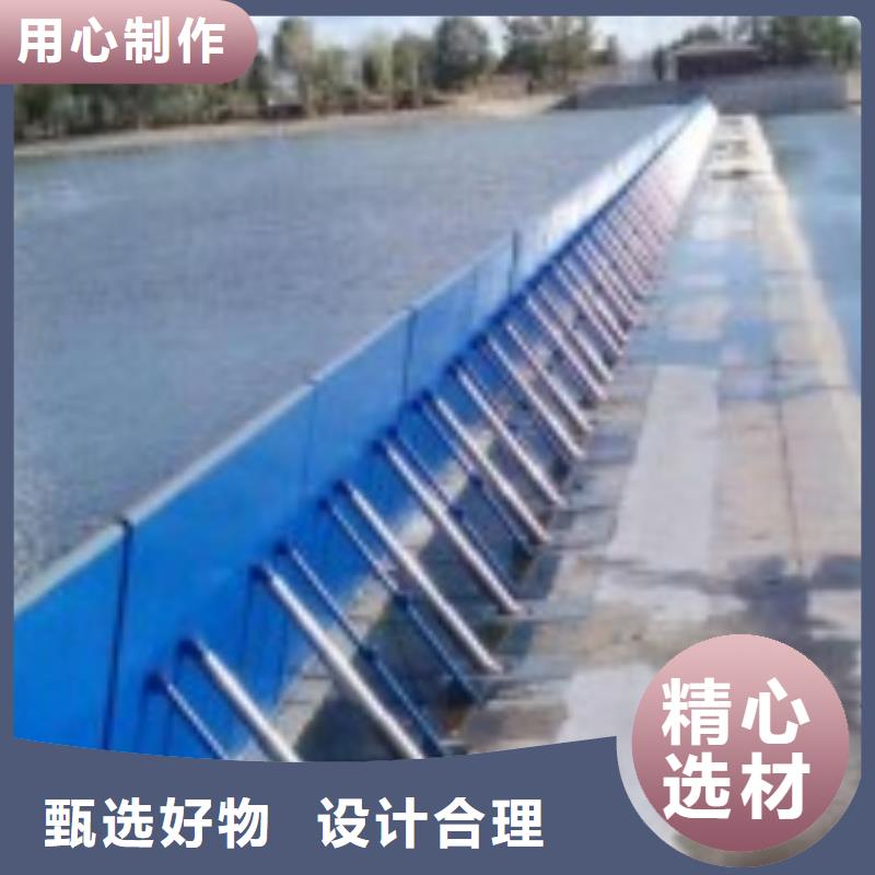 翻板闸门扇形闸门实地大厂