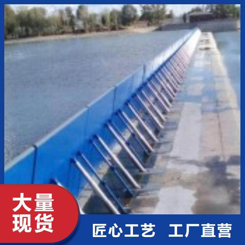  翻板闸门源头实体厂商