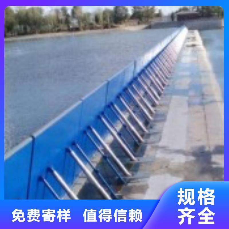 翻板閘門鋼壩適用范圍廣