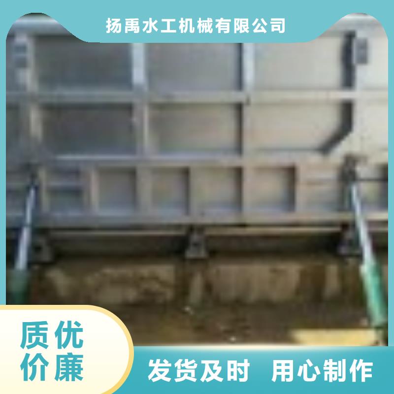 一體式鋼閘門批發零售