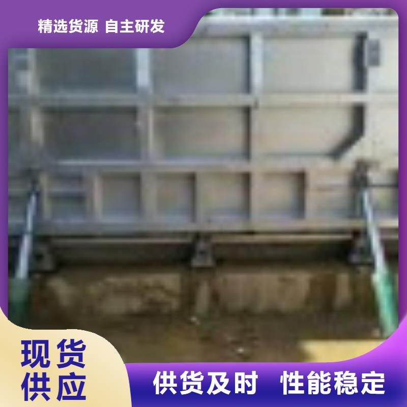 翻板闸门卷扬启闭机厂家种类丰富