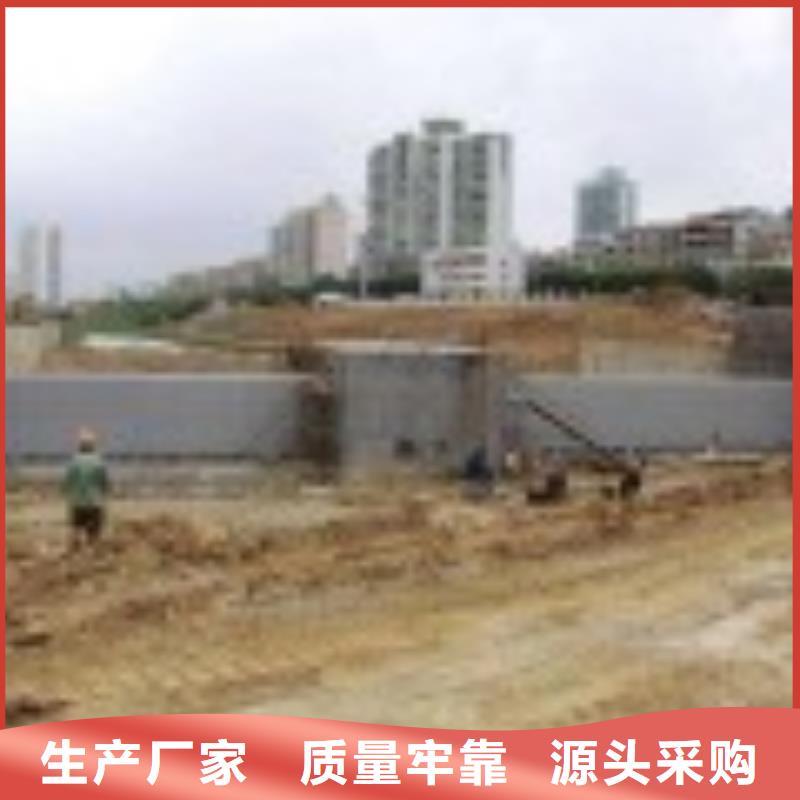 翻板闸门清污机放心购