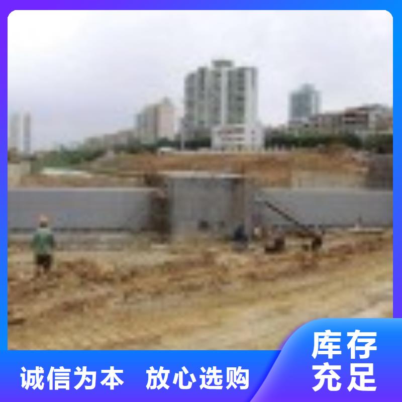 翻板閘門 鑄鐵閘門專注生產N年