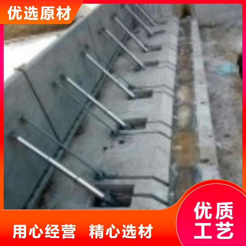 翻板闸门球墨铸铁闸门厂家免费寄样