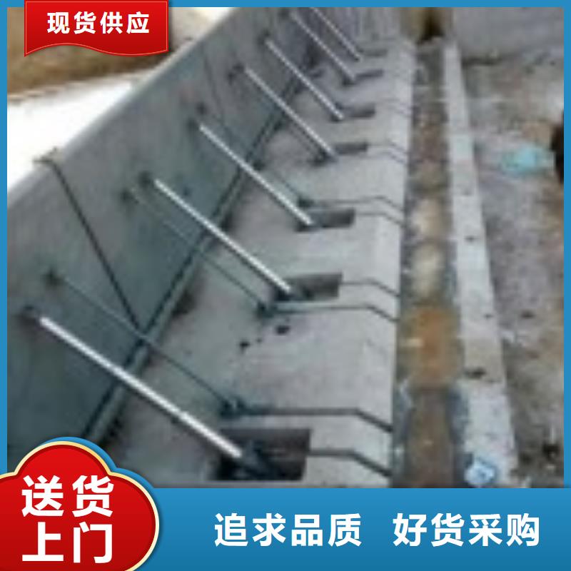 翻板閘門規(guī)格齊全實力廠家