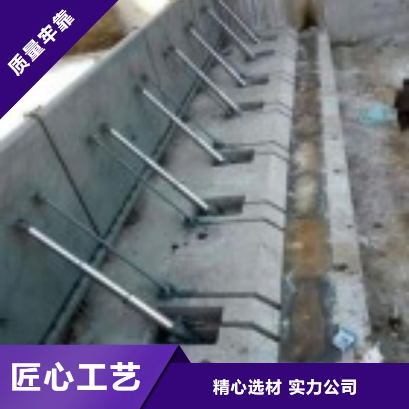不銹鋼閘門量大從優