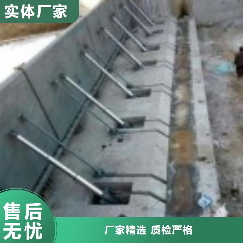 【翻板闸门】铸铁闸门大量现货供应