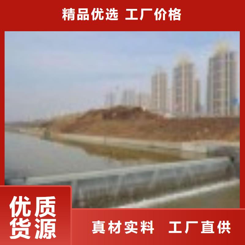 翻板閘門口碑好實力強