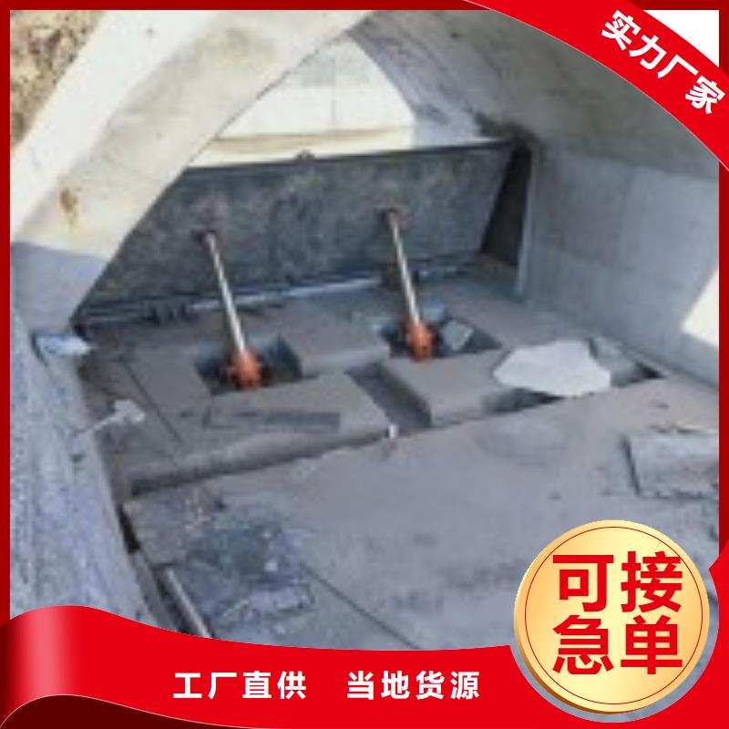 铸铁拍门视频-铸铁拍门|江门市|开平|台山|佛山|广州|韶关|河源|茂名|梅州|湛江