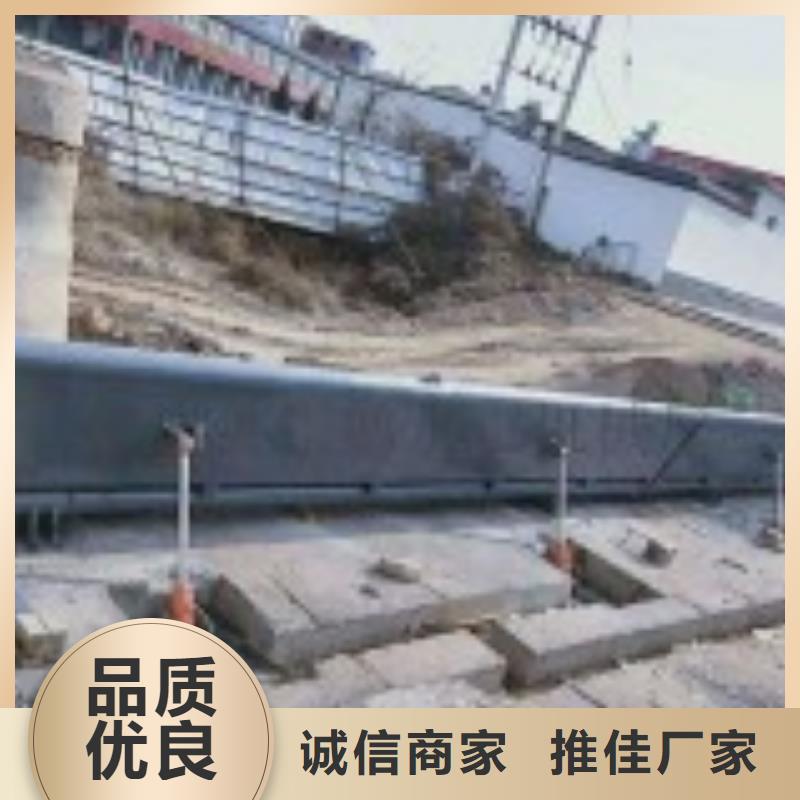 翻板閘門手搖啟閉機(jī)擁有多家成功案例