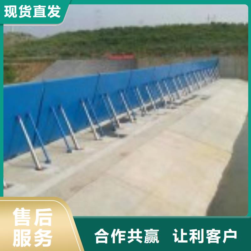 翻板閘門不銹鋼閘門來圖來樣定制