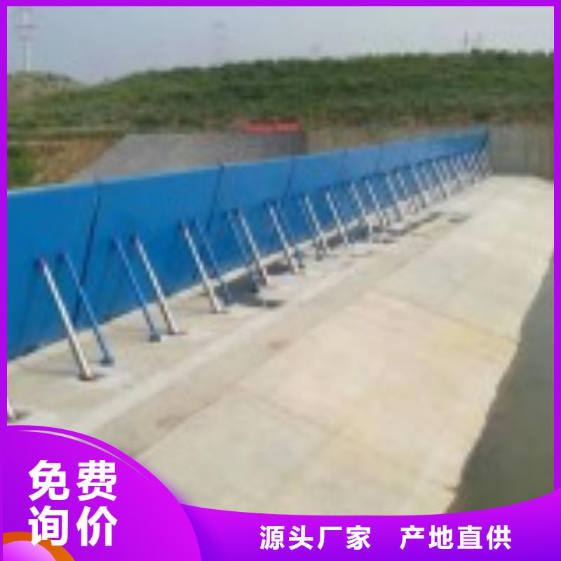 翻板閘門放心購