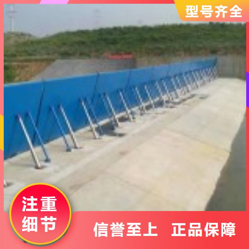翻板閘門,不銹鋼拍門支持定制貼心售后