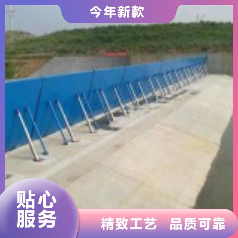 翻板閘門,不銹鋼拍門應(yīng)用范圍廣泛