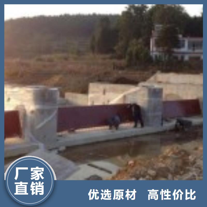 液壓啟閉機采購