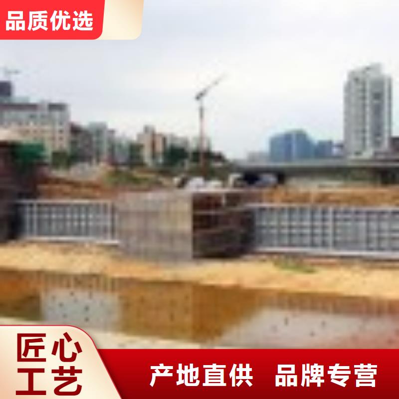 水庫閘門實體大廠