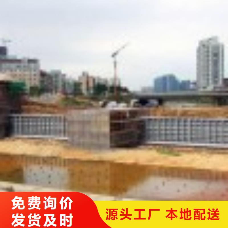 翻板閘門機閘一體式閘門商家