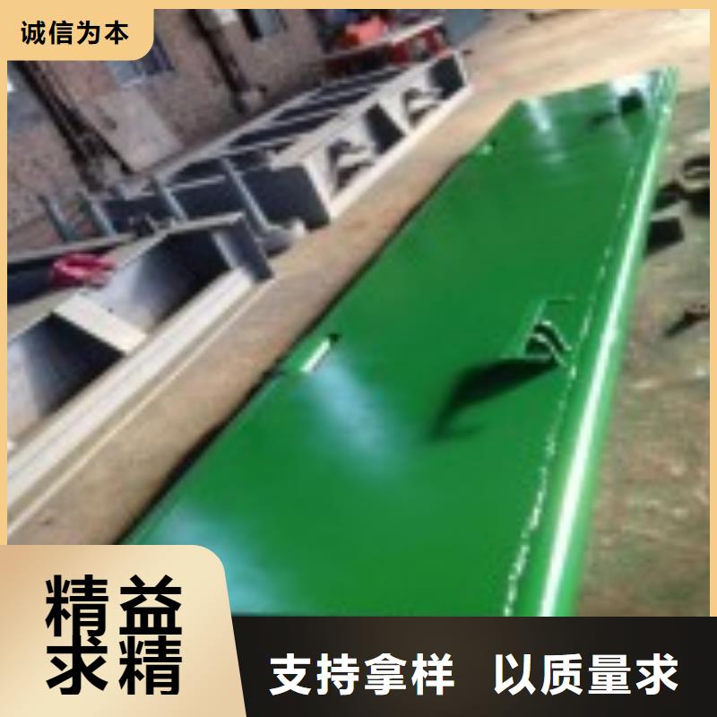 水庫閘門實(shí)體大廠