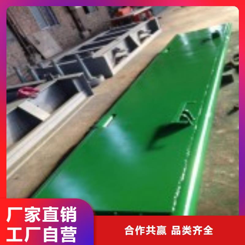 本地橡膠壩中心