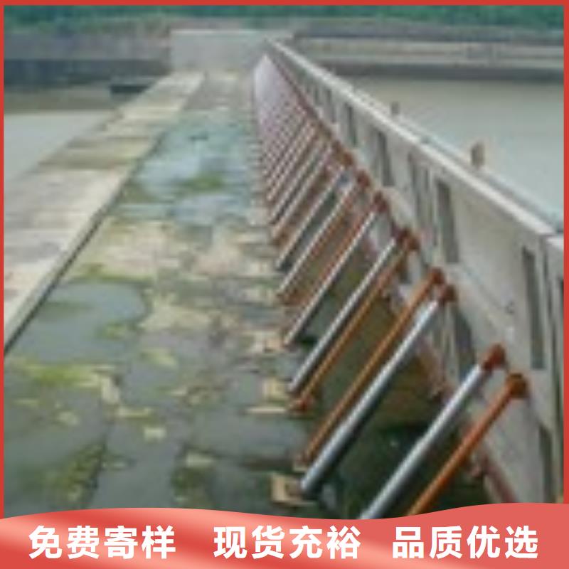 翻板闸门大量现货