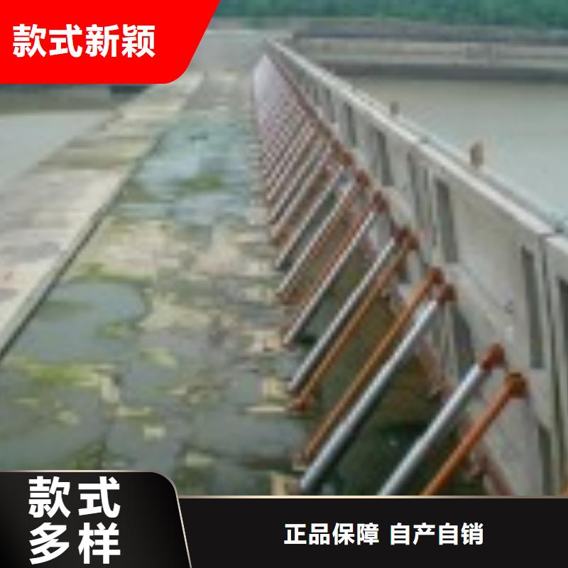 翻板閘門采購無憂