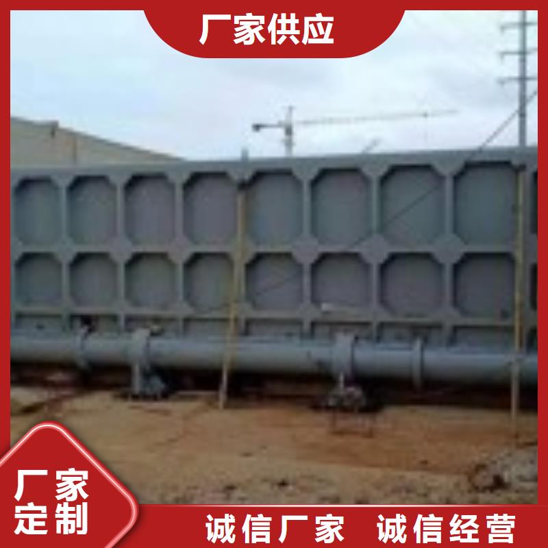 304閘門發貨快