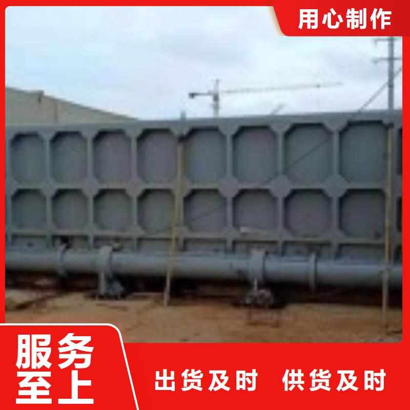 翻板閘門回轉式清污機廠家直銷售后完善