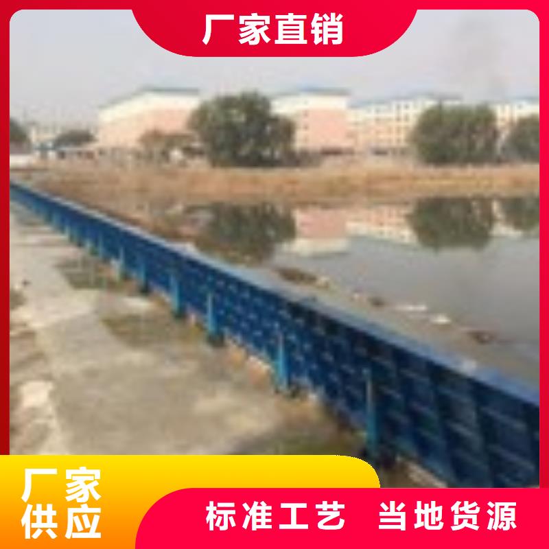  翻板闸门海量现货