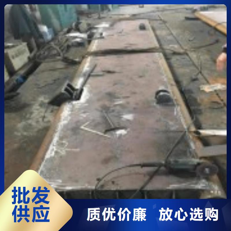 翻板閘門鑄鐵閘門生產型