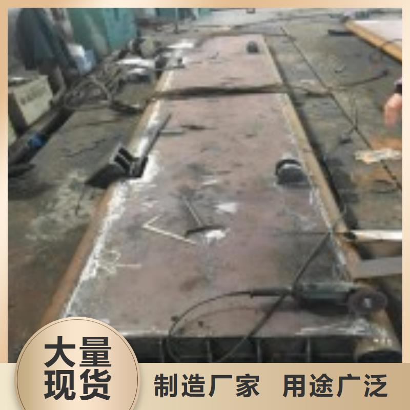 電站翻板閘門價格行情