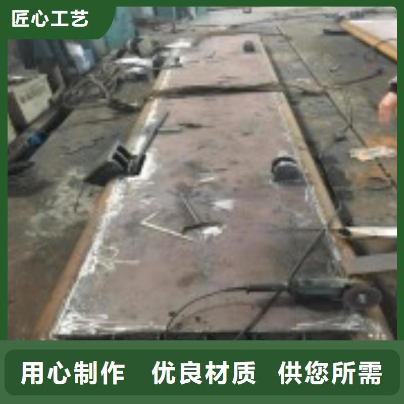 翻板闸门封闭式启闭机严选材质