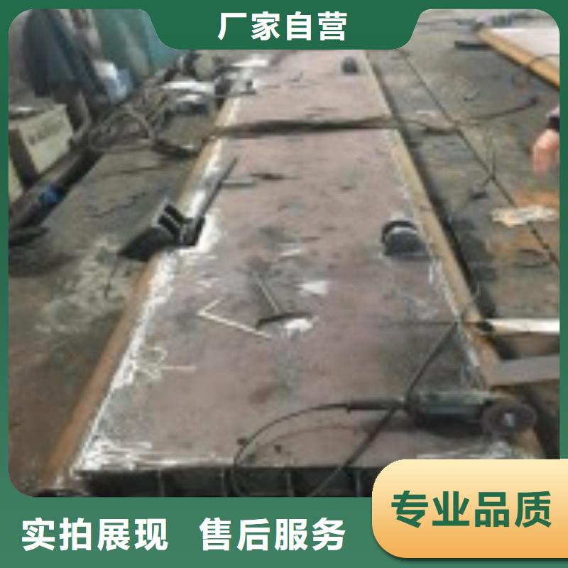 翻板闸门一个起售