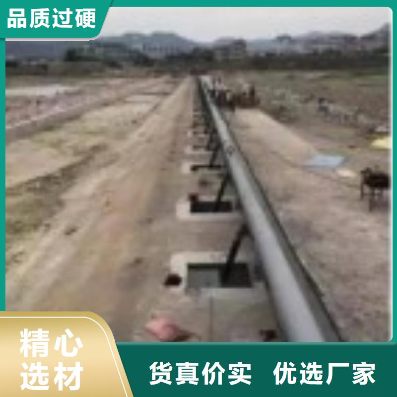 翻板閘門 鋼制拍門廠家廠家直發
