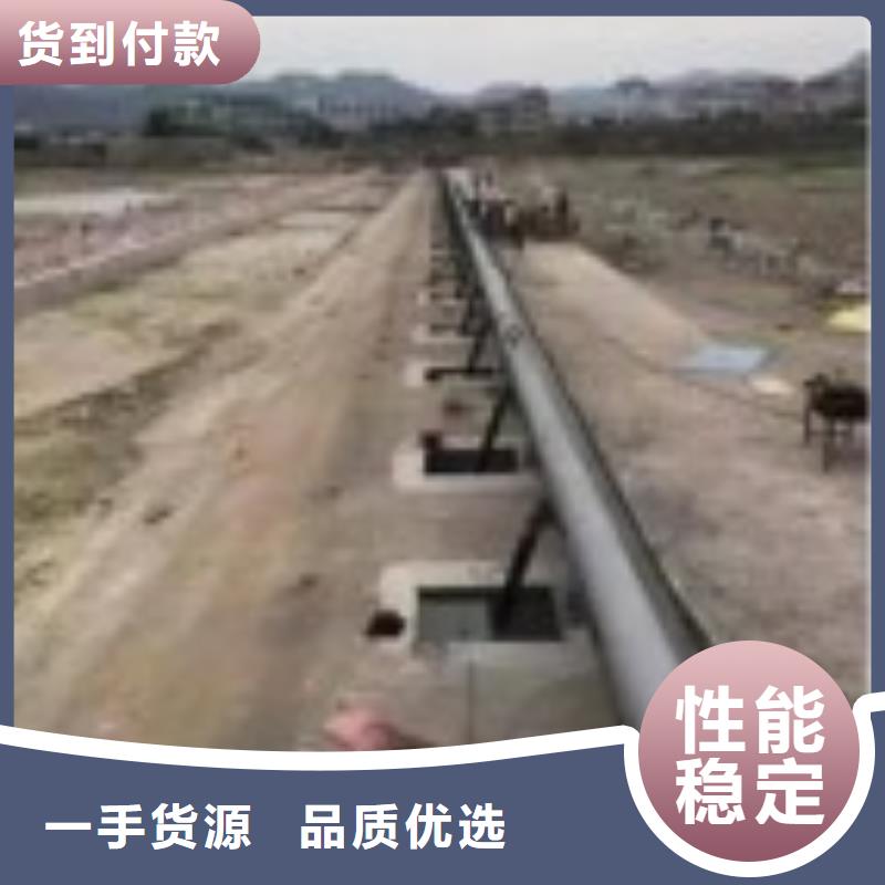 翻板闸门卷扬启闭机实力优品