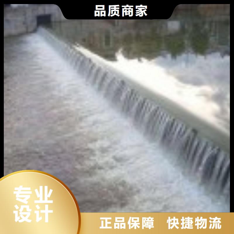 鋼壩質優價廉