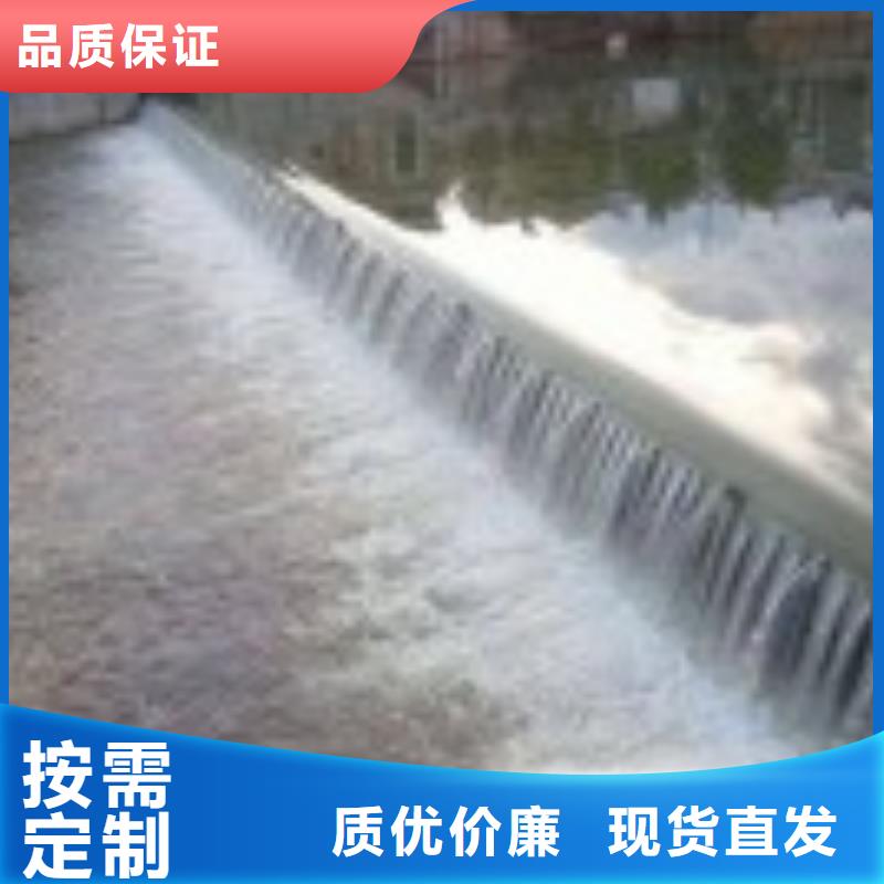 【翻板閘門-鑄鐵閘門誠信商家】