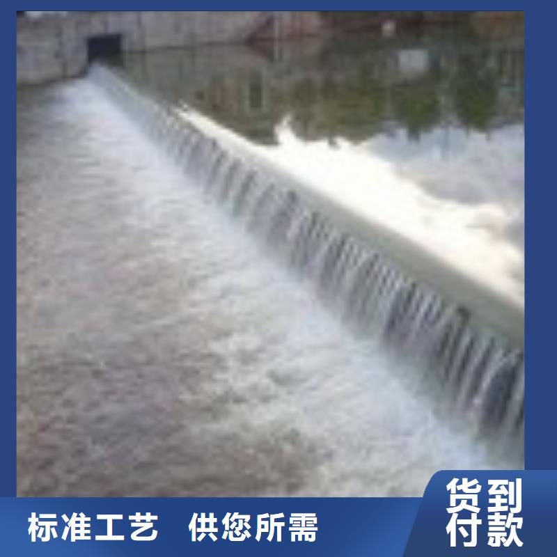 液壓?jiǎn)㈤]機(jī)質(zhì)保一年