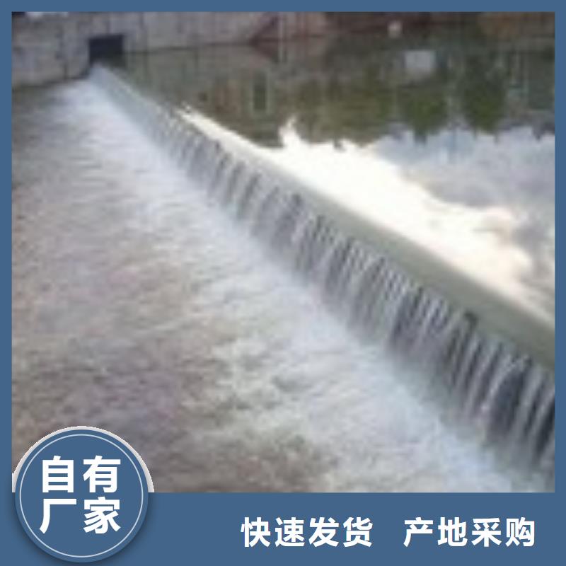 【翻板閘門】,鑄鐵拍門選擇我們沒錯