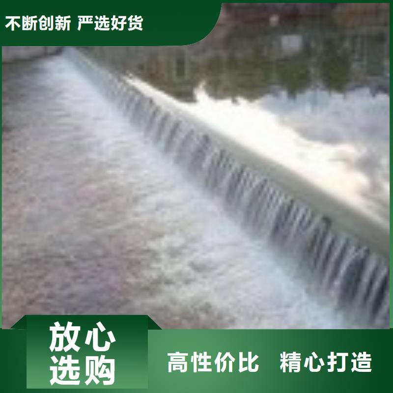 液壓啟閉機采購