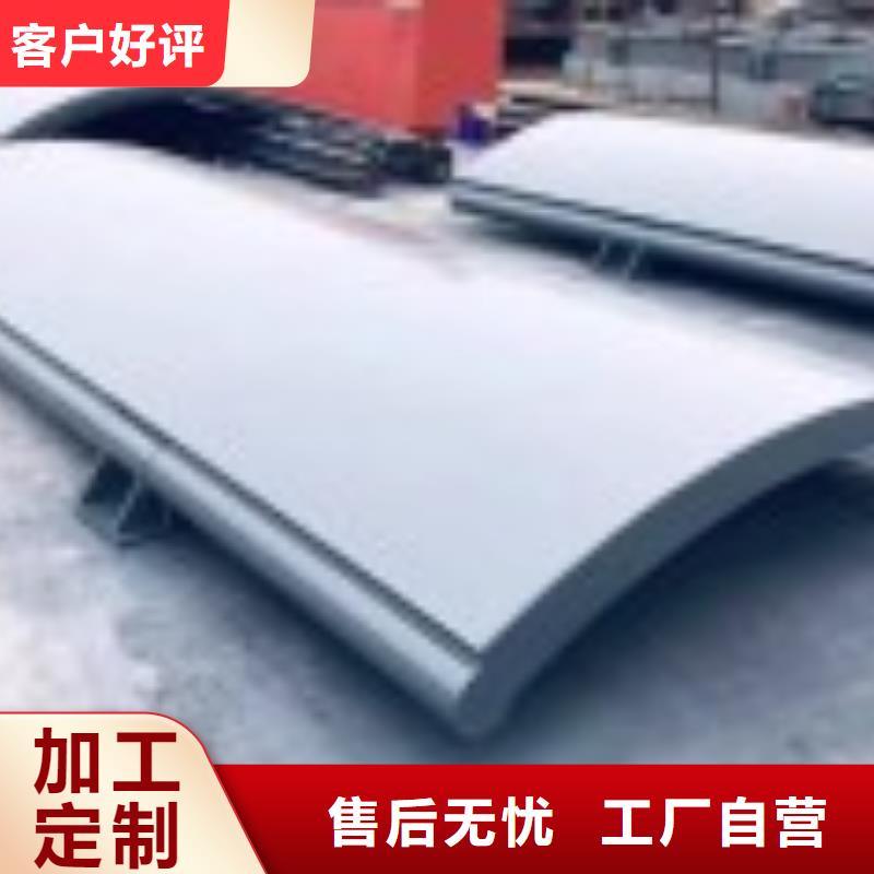 翻板闸门老品牌厂家