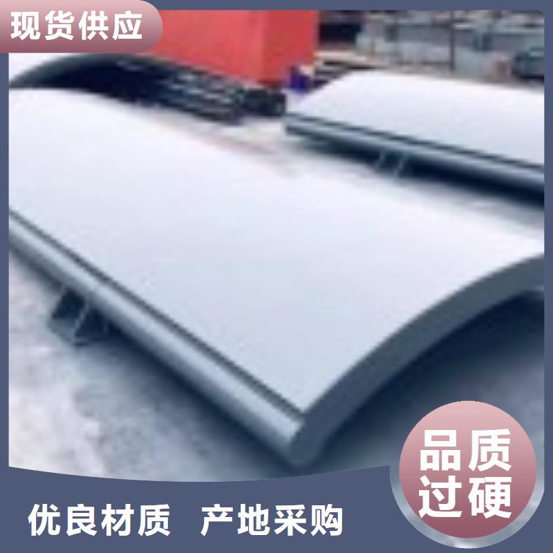 翻板閘門廠家貨源