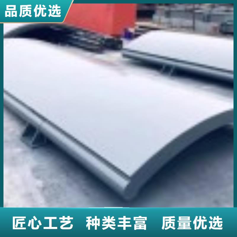 【翻板閘門】啟閉機歡迎來電詢價