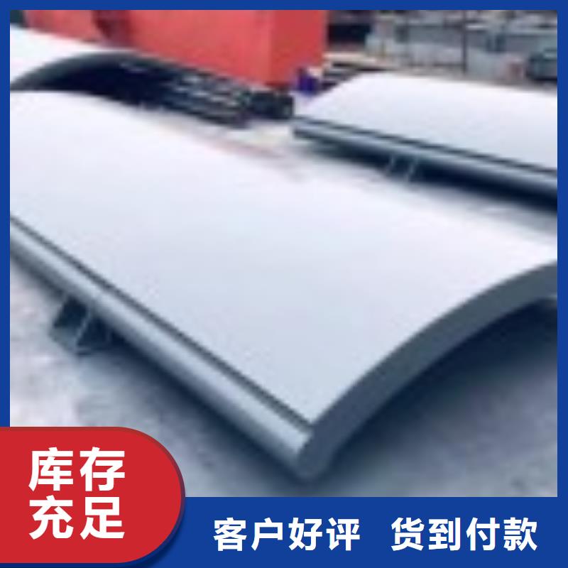 翻板閘門鑄鐵閘門生產型