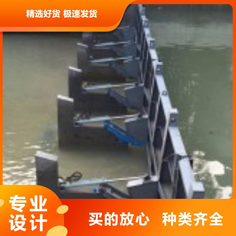 翻板闸门,铸铁闸门多种优势放心选择