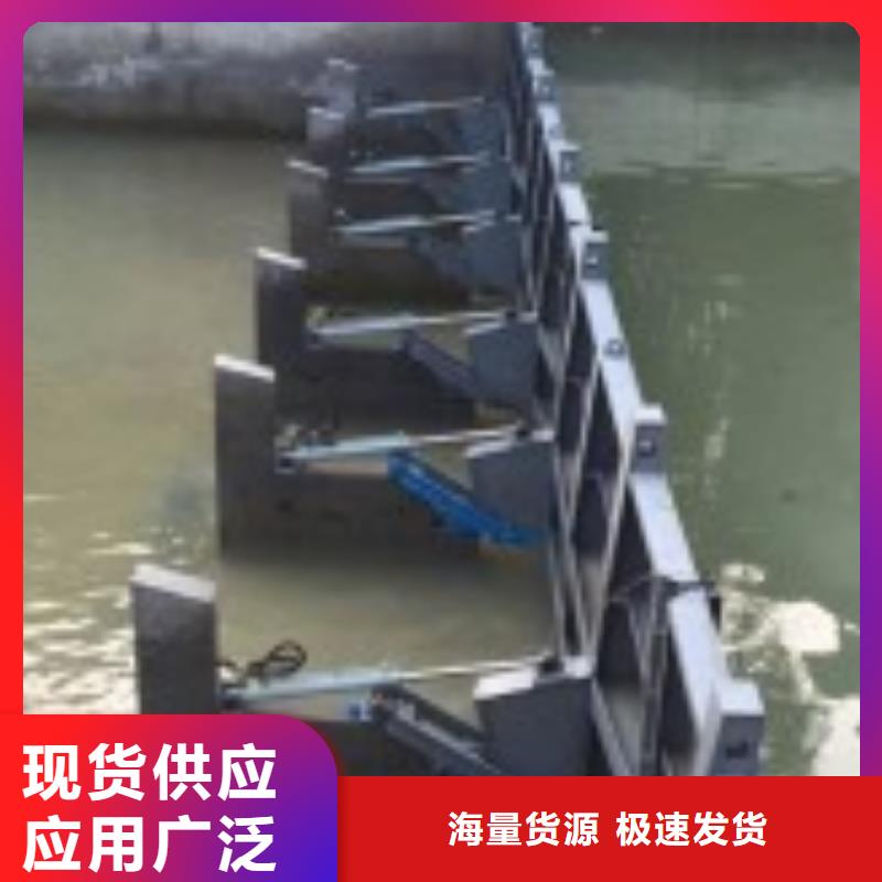 水庫閘門實(shí)體大廠