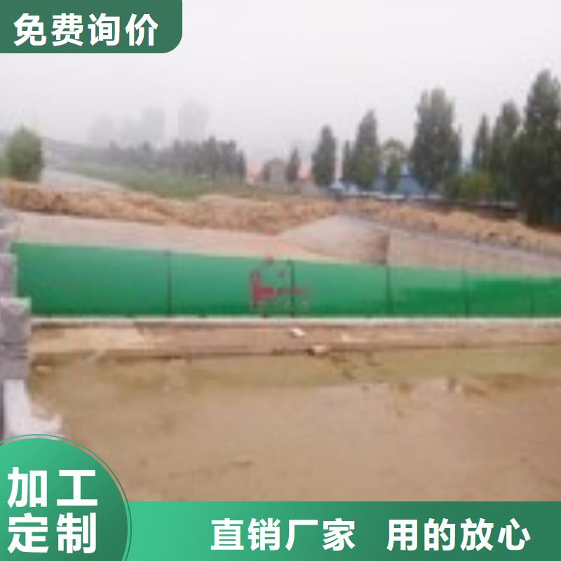 翻板閘門,不銹鋼拍門應(yīng)用范圍廣泛